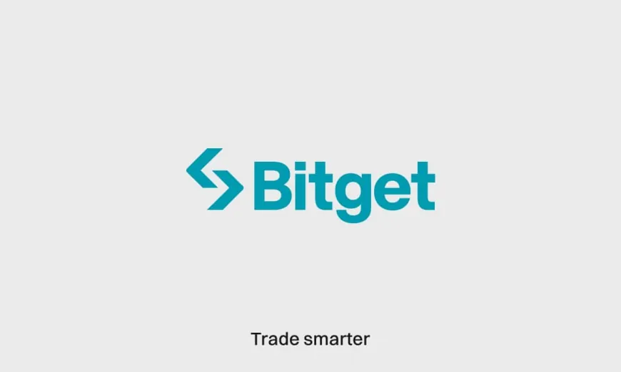 Bitget Announces Phala Network (PHA) Listing in Innovation, AI, and DePIN Zone