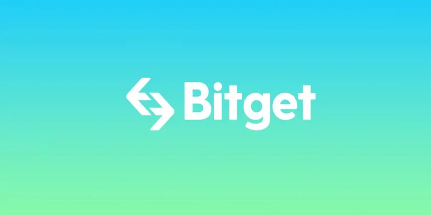 Bitget Plans Massive Token Burn, Set to Reduce 40% of BGB Supply Starting in 2025