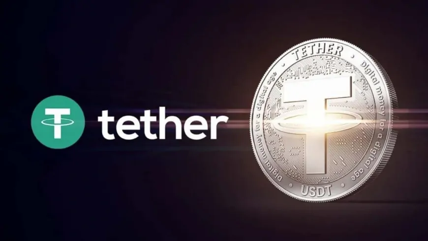 What Is the Latest Tether (USDT) FUD? Is There a Need to Panic? Here's What to Know