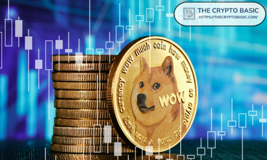 Here's Dogecoin Price if DOGE Reaches Ethereum or Tether Market Cap