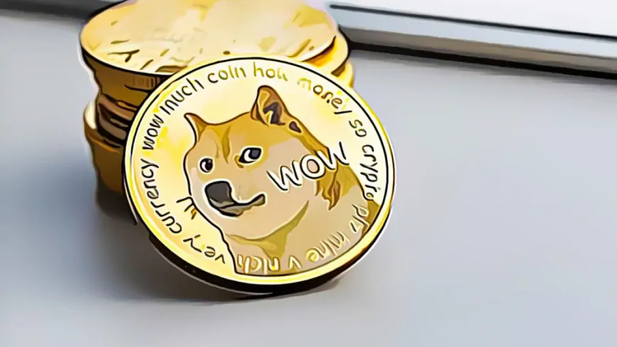 Dogecoin Price Vs. Bitcoin Halving: Previous Cycle Moves Show What To Expect Next For DOGE