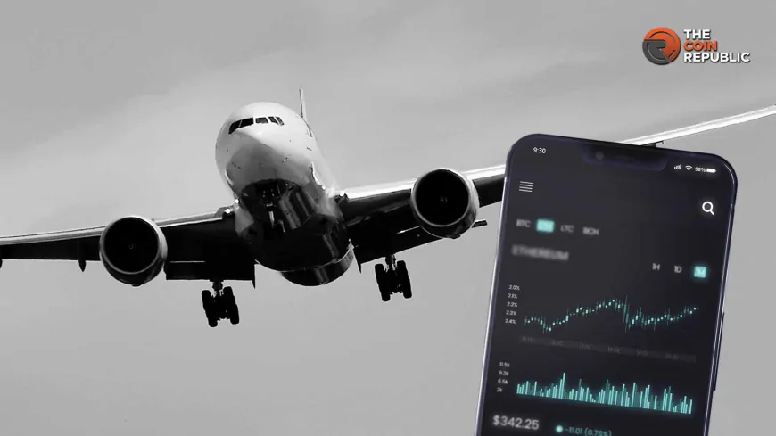 Crypto Exchange Faces Backlash Over Premature Travel Rule Enforcement