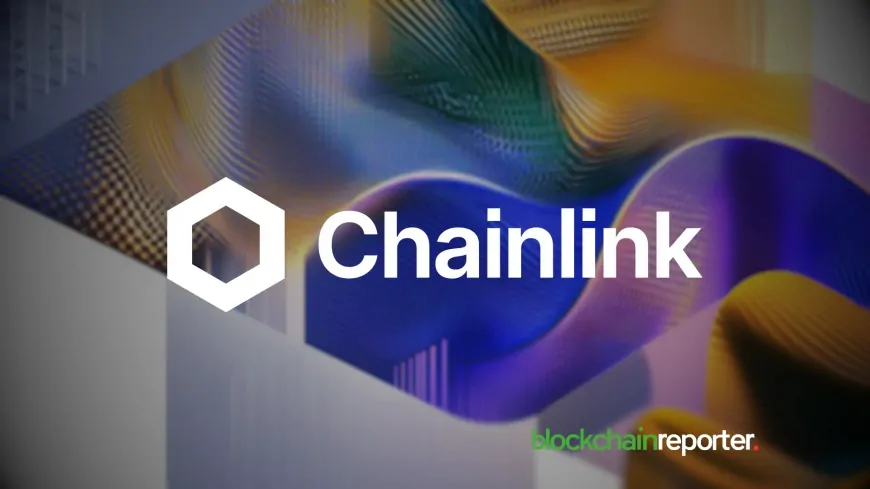 Chainlink (LINK) Price Prediction For December 31