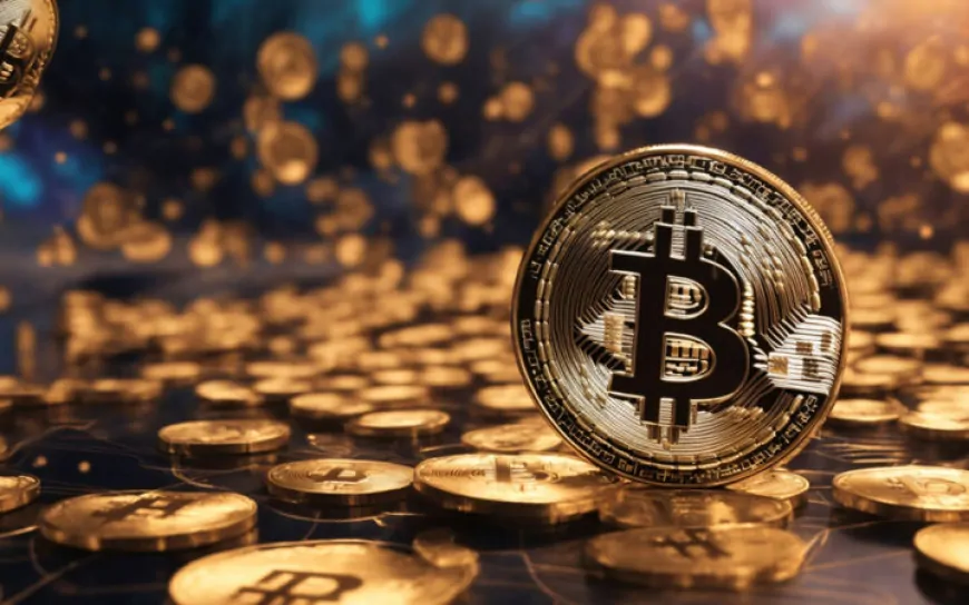 Bitcoin (BTC) to Open 2025 in Bearish Correction Mode amid Notable Cash Outflows from US Spot ETF Issuers