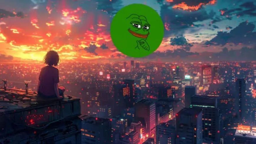 XYZVerse Eyes $0.002 Milestone, With Experts Predicting It Could Outperform PEPE by 2025 With 16,900% Gains