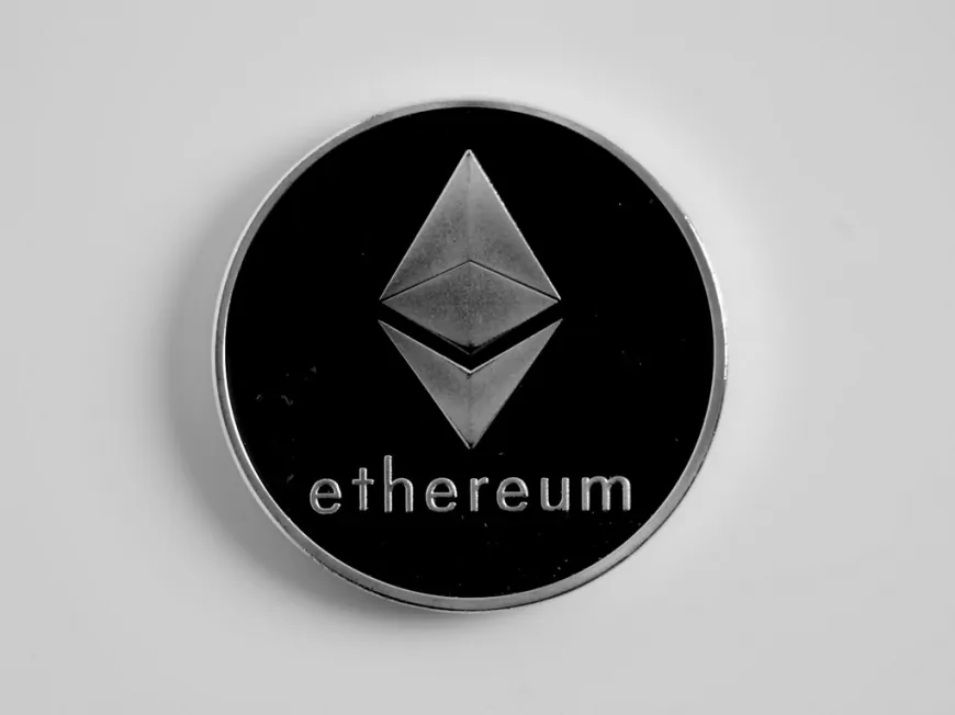 10x Research Not Confident In Ethereum For 2025