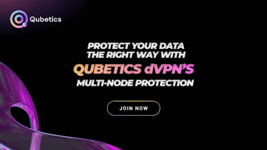 Qubetics Hits 12,800+ Holders and $8.5M Presale as Fantom Speeds Up DeFi and ZIGnaly Redefines Social Trading: Why These Are the Best Cryptos for Exponential Returns in 2025