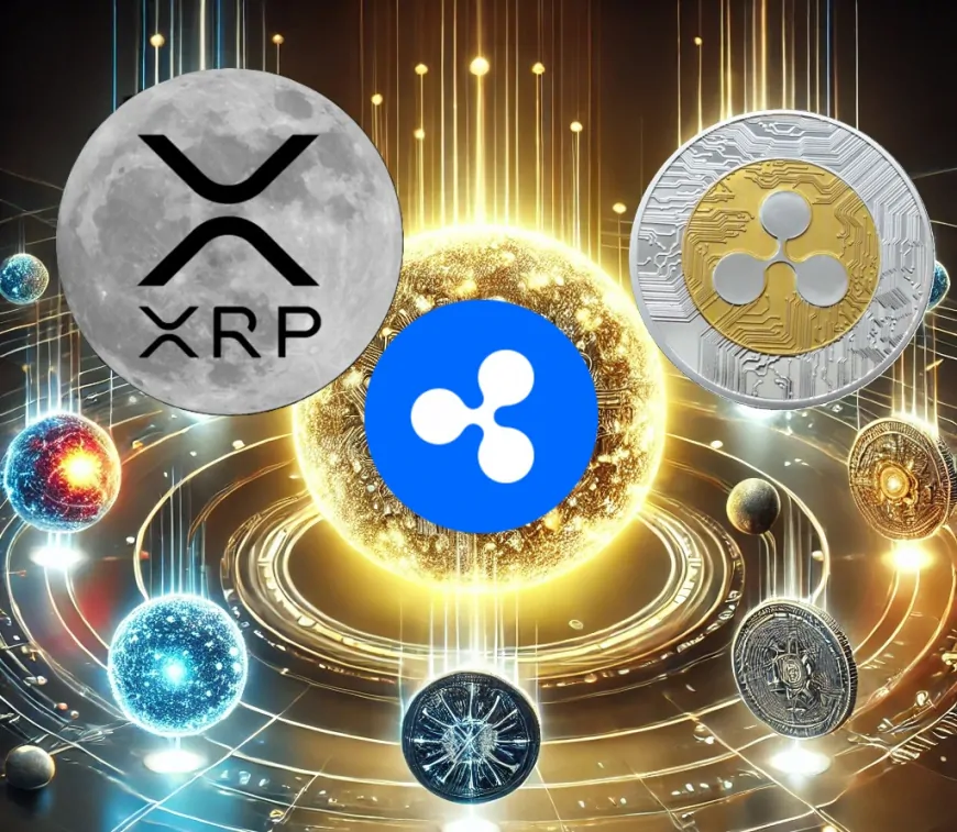 80% Of Japan Banks Skipping On Bitcoin And Ethereum In Favor Of XRP