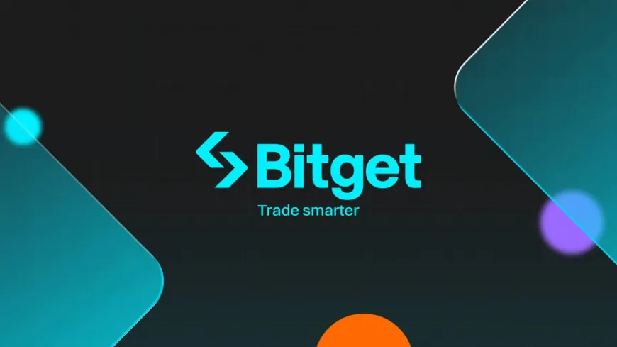 Bitcoin Exchange Bitget Released a New Listing Announcement! Here Are the Details