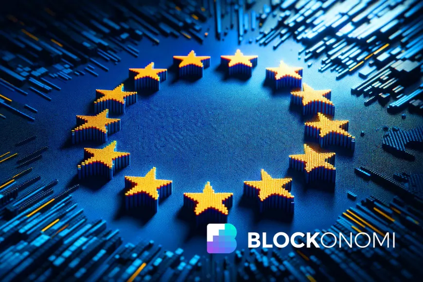 MiCA Regulation Takes Effect in EU, Casting Uncertainty on Tether's Compliance