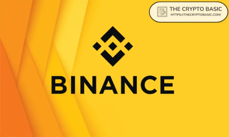 Binance Expands in Brazil with Central Bank Approval, Becomes First Exchange to Receive Broker License