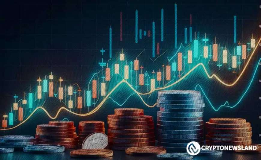 Altcoin's Refer & Earn System Goes Viral, Seed Round Blasts Past $174M While SOL Struggles & Ethereum ETFs Hold Strong