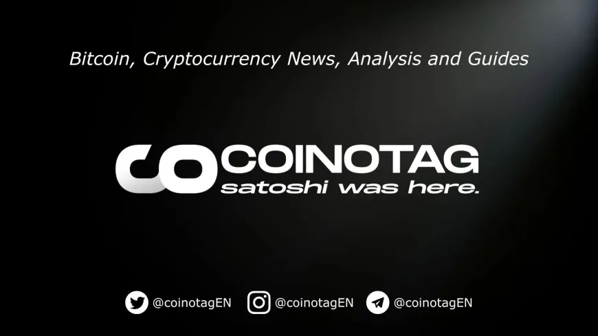 Cango Inc. Achieves 56% Increase in Bitcoin Production to 569.9 Coins in December 2024