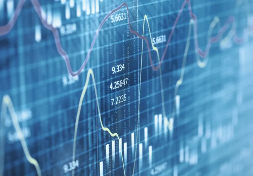 SPX up +22.46%, BTC +1.22%, SPX6900 is The Coin of The Day - Daily Market Update for Jan 03, 2025