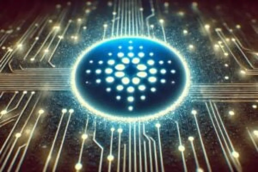 Cardano: the price of ADA returns above $1 and performs better than the main crypto