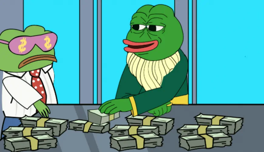 Pepeto vs. Wall Street Pepe: Which Is the Best Presale to Buy Among Pepe Clones?