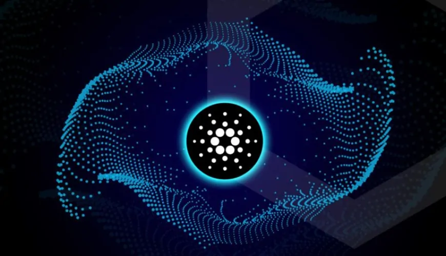 Cardano's Momentum Sparks Bold Predictions for 2025