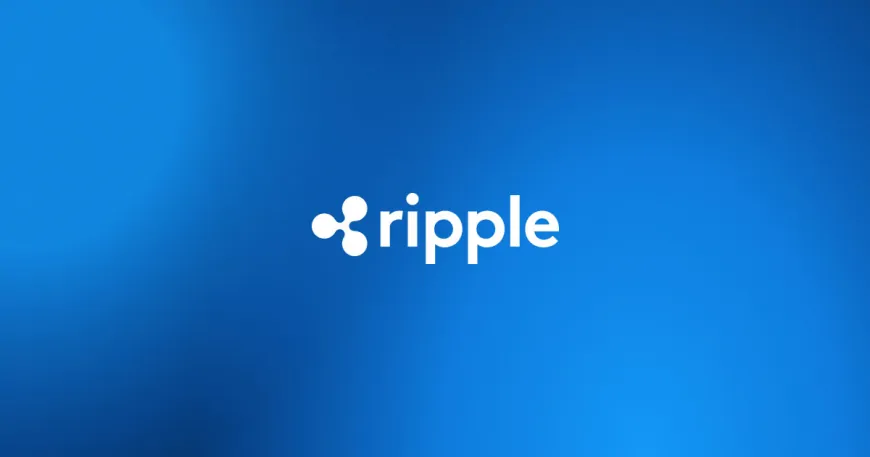 Ripple Expands RLUSD Stablecoin as Market Competition Heats Up