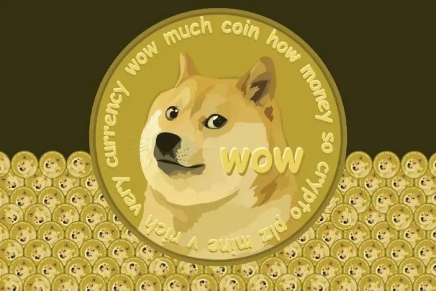 Galaxy Research Predicts $1 Dogecoin Milestone and Stablecoin Market Shakeup