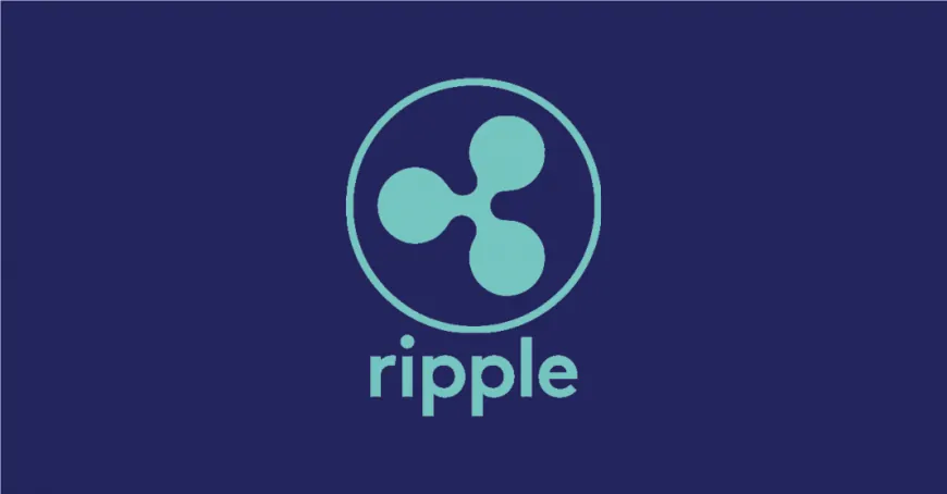 Ripple's Stablecoin Gains Momentum, Surging in Trading Volume