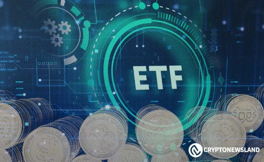 Bitcoin Hits $98K: ETFs Pull in $908M in a Single Day, What's Next?