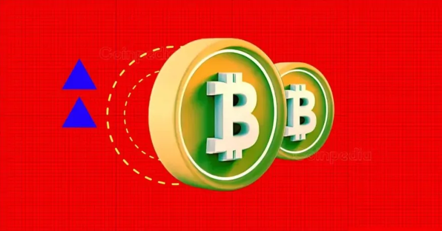 Bitcoin Price Prediction: Can Cramer's $90k Endorsement Propel BTC Beyond $100k?