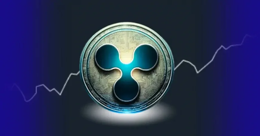 Ripple USD (RLUSD) Trading Volume Soars 2,000% Amid Questions