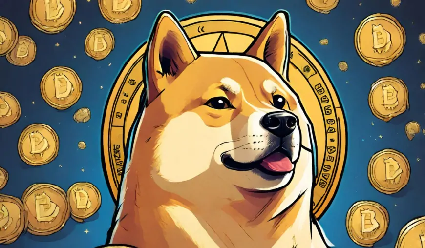 DOGE Speculation Soars as Leaked Code Hints at Immediate Payments Launch On Elon Musk's X App