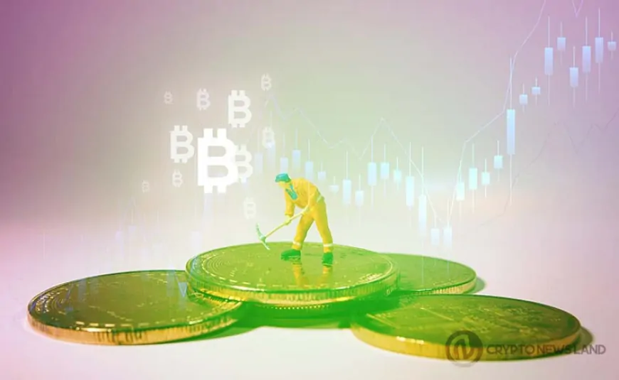 SHIB Price Rises While SUI Predictions Hint at Surge – Altcoin Miners Dominate Mining Sector: 15.2K Units Sold!