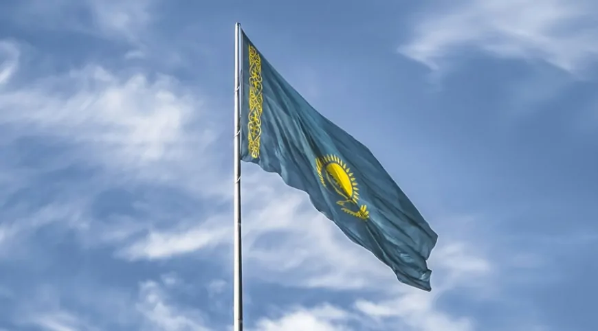 Kazakhstan Blocks Over 3,500 ‘Illegal' Cryptocurrency Exchanges