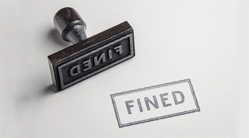 Gemini Trust Co. Settles CFTC Lawsuit for $5 Million Ahead of Trial over Bitcoin Futures