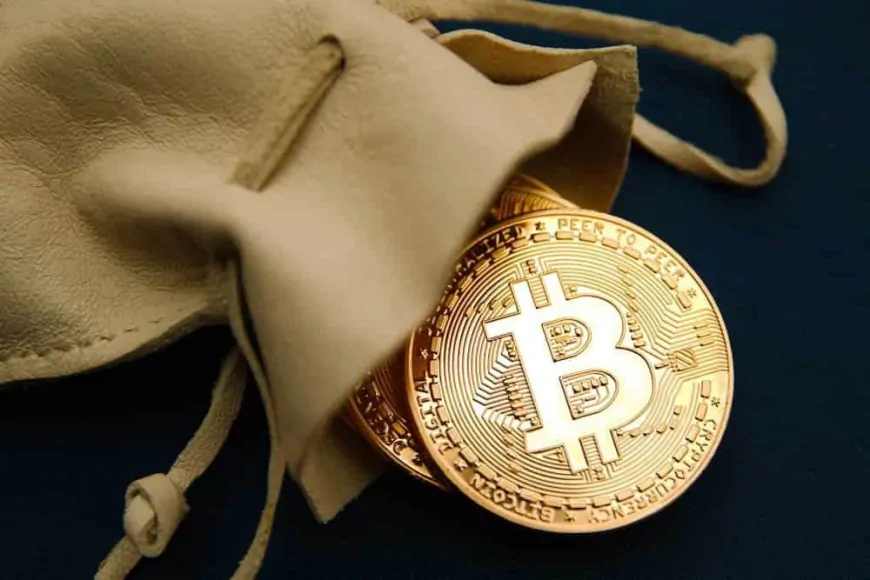 Experienced Analyst Shares Predictions on What Will Happen Next in Bitcoin Price