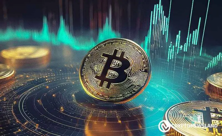 Bitcoin's $200K Cycle Target and Dominance Over Altcoins