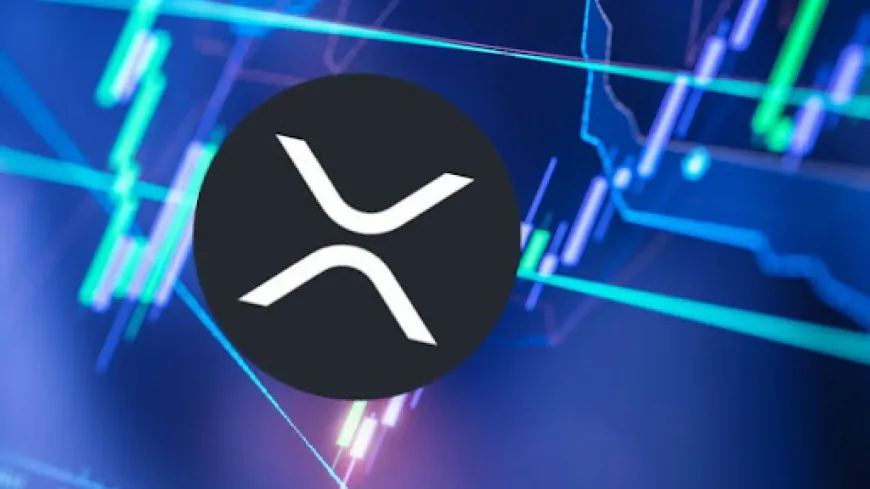 XRP on Track for $10 With Ripple's Stablecoin Deal, But This Cheap Alternative Offers Early Investors 25x Potential