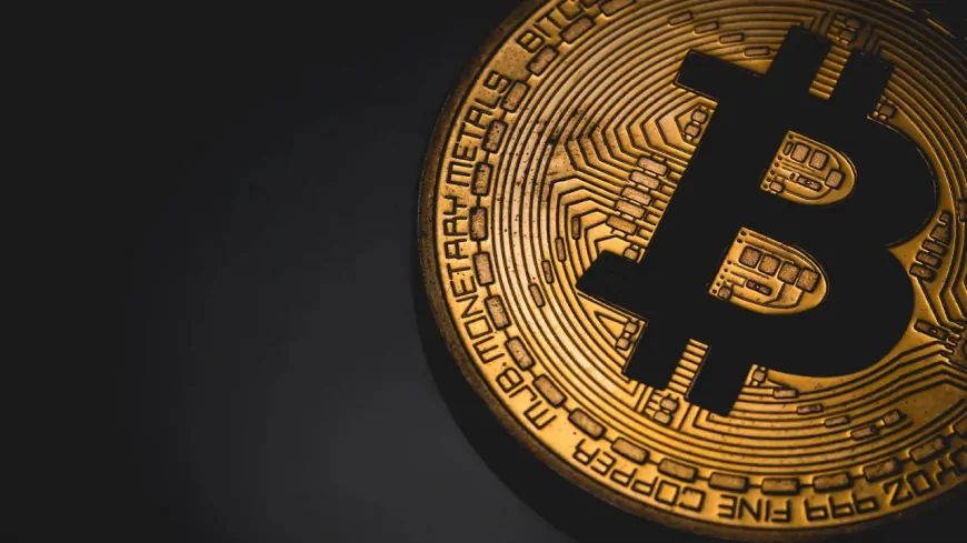 Experienced Analyst Assesses Bitcoin Price After the Decline: “It Should Never Fall Below This Level…”