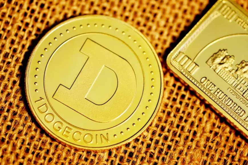 Most Popular Crypto Coins for Exceptional Returns: BDAG, DOGE, SHIB, & PEPE