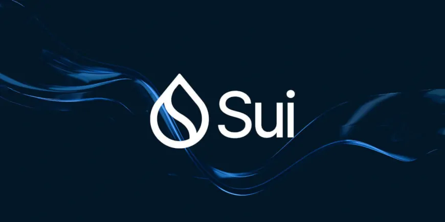 Sui Price Prediction: SUI Plunges 11% As Investors Rush To Buy This Vote-To-Earn Meme Coin With Time Running Out