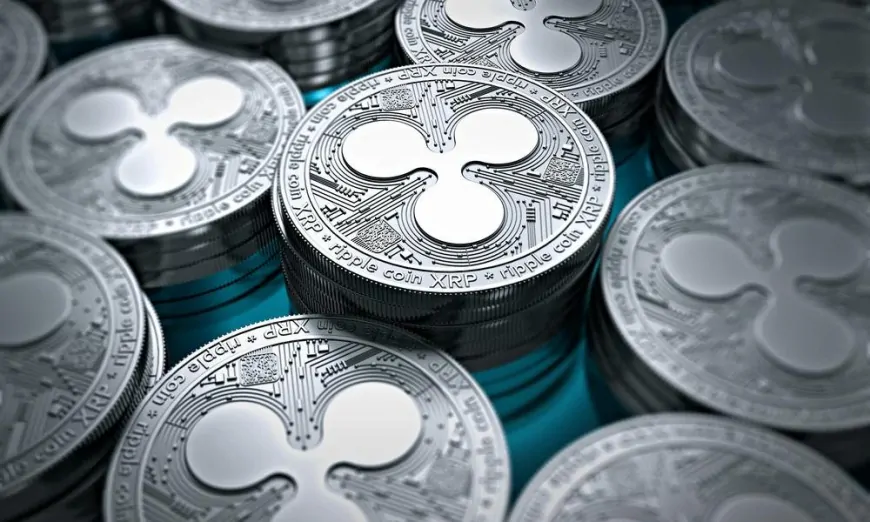 Ripple Plans Major Expansion for RLUSD Stablecoin, Teases Upcoming Exchange Listings