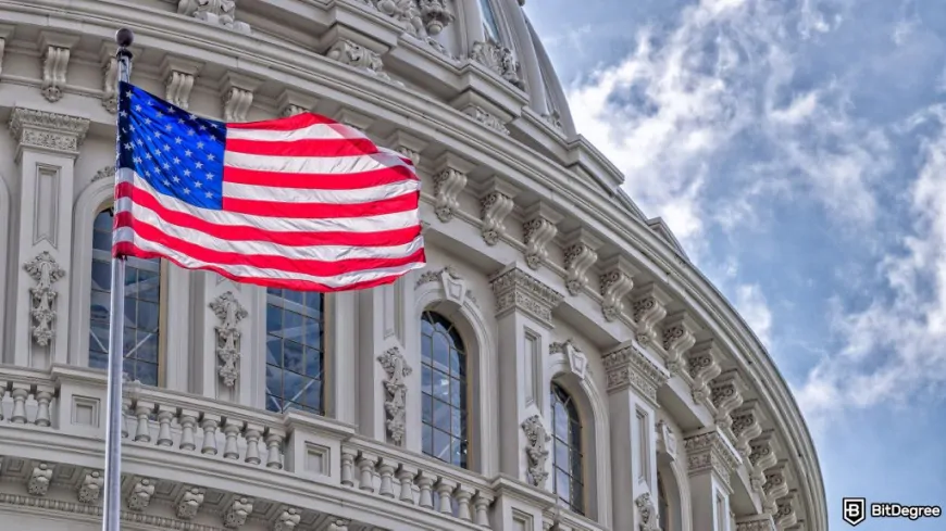 US government's $6.5B BTC stash: a ticking time bomb?