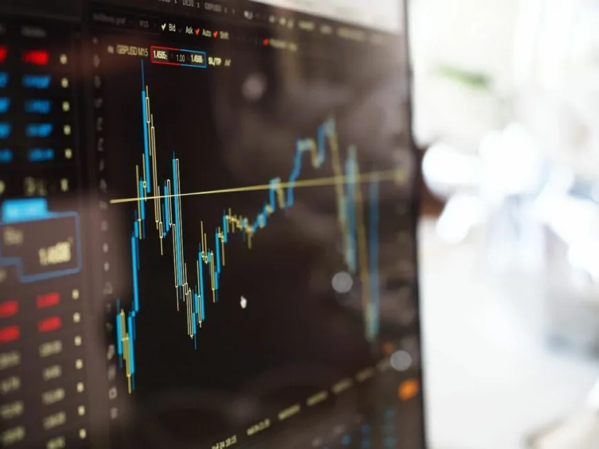 SOL & AIOZ Price Prediction Analyzed; 6430% ROI potential with Web3Bay? 