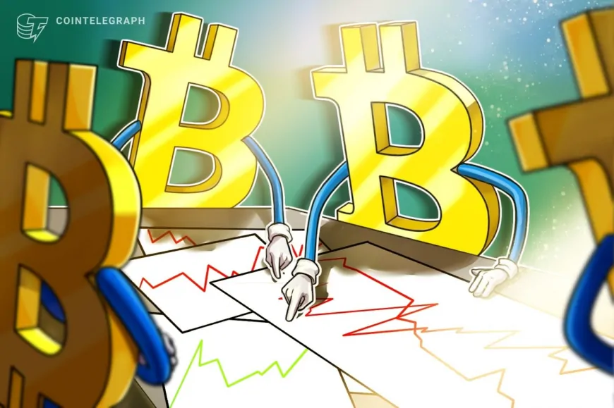 Block could be the first firm with a BTC strategy in the S&amp;P 500: VanEck