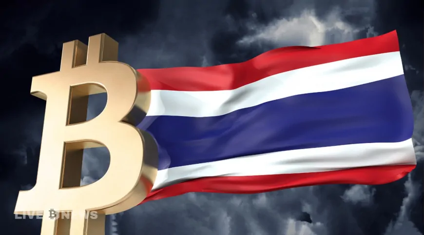 Thailand Introduces Bitcoin Payments for Tourists in Popular Phuket