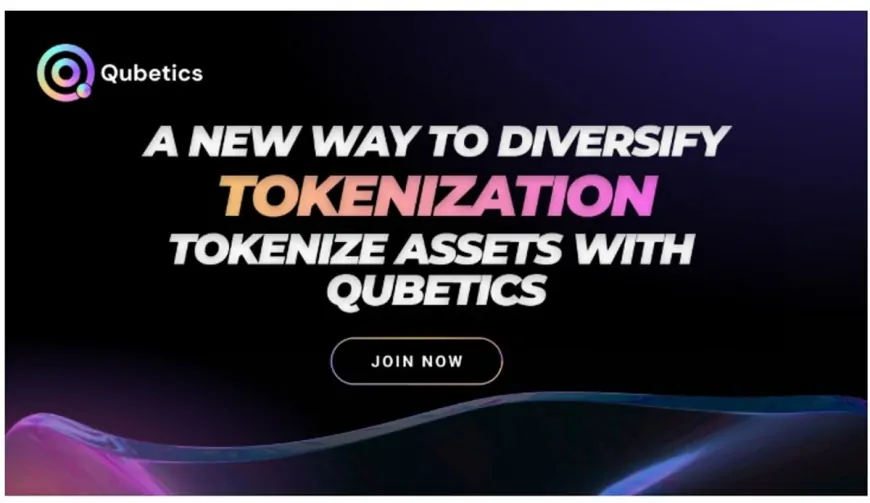 Qubetics Hits 13,800 Holders as Cosmos Integrates AI and Polygon Partners with Google Cloud – Top Coins to Join This Week