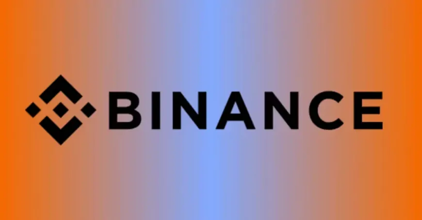 Binance Lists AIXBT, ChainGPT, and Cookie DAO: A Game-Changer for Crypto Market