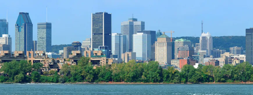 BTC miner Bit Digital acquires Montreal site, new client announced