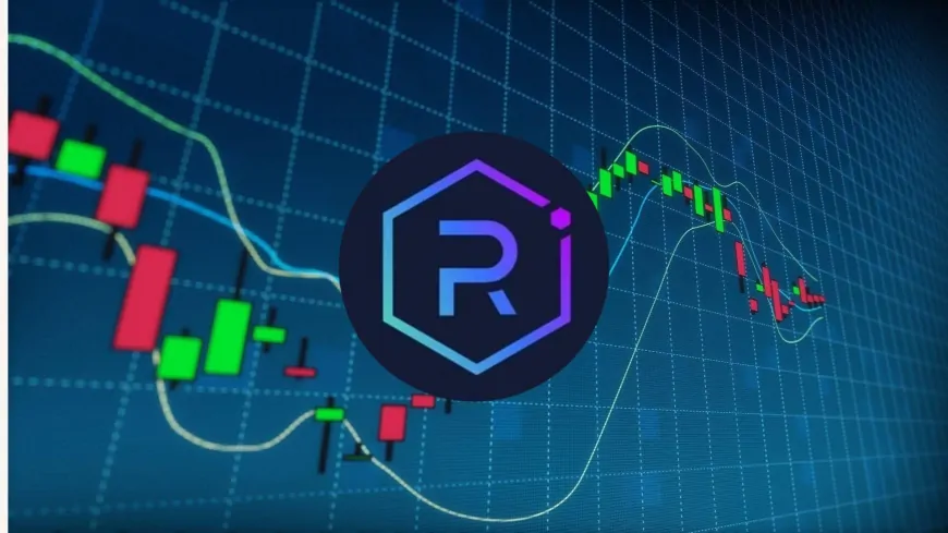 Raydium Price Prediction: As RAY Drops 4%, This New Solana Meme Coin Presale Charges Toward $10 Million