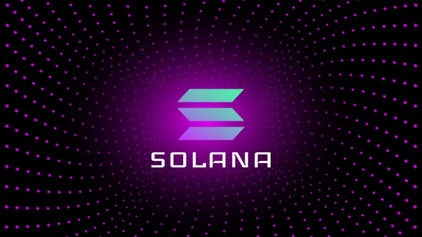 Raydium Launches Perpetual Futures Trading on Solana with Zero Gas Fees