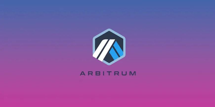 Former Nasdaq Executive Joins Arbitrum Developer to Lead New Venture Capital Division