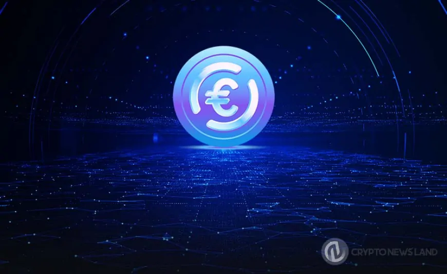 Circle's $1M USDC Donation to Trump Signals Crypto's Mainstream Breakthrough