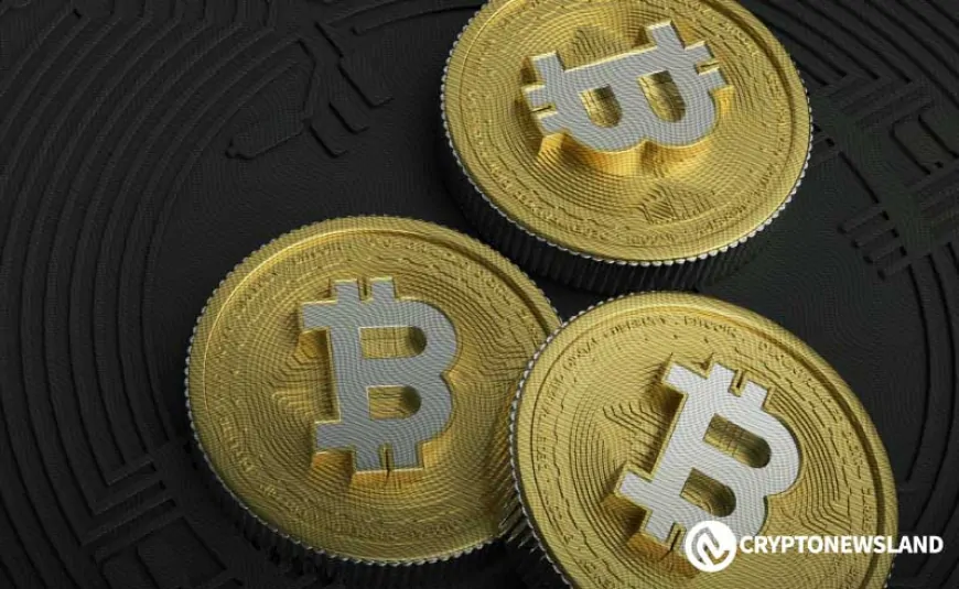 Genius Group Expands Bitcoin Holdings to $35 Million, Reinforcing Its Digital Finance Strategy